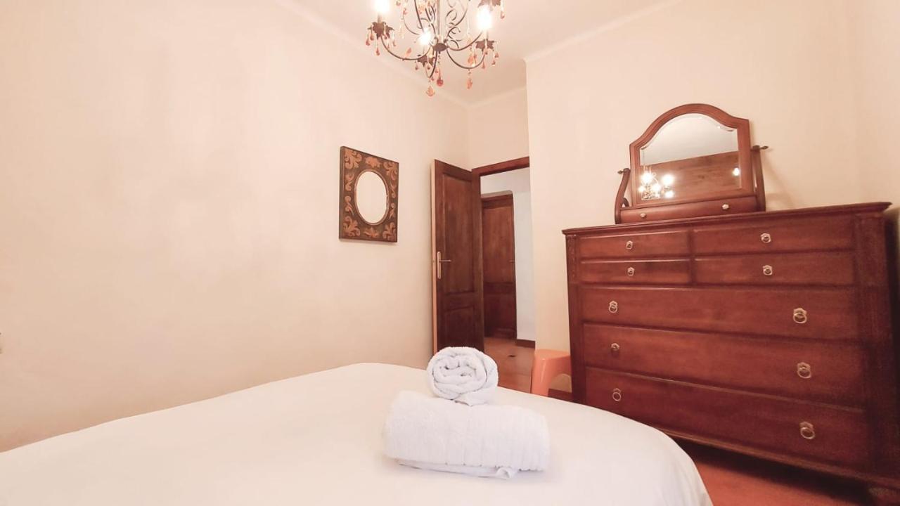 Villa Casita bonita Castejón de Sos Esterno foto